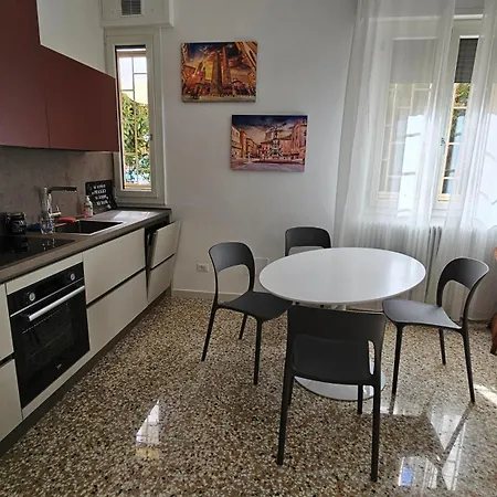 Fioravanti 9 *