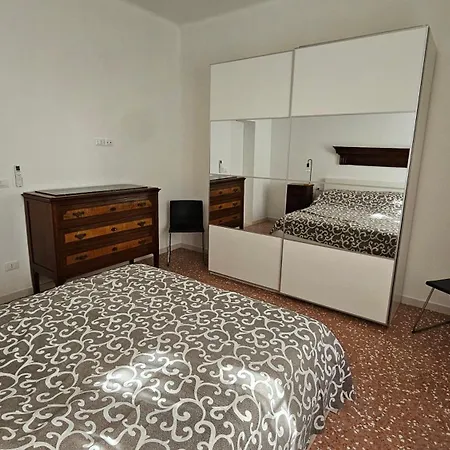 Fioravanti 9