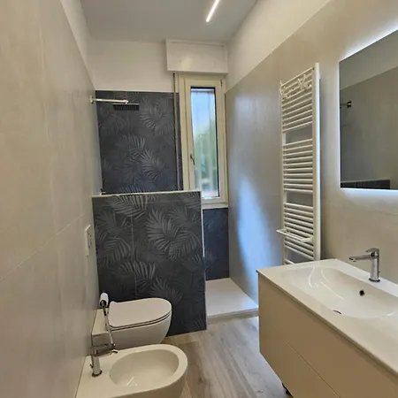 Fioravanti 9 *