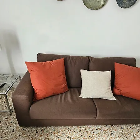 Fioravanti 9 *