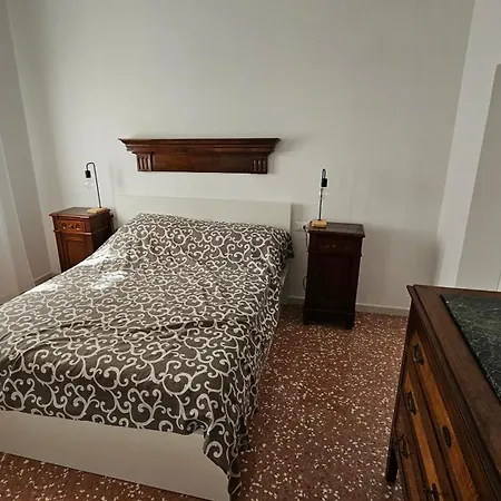 Fioravanti 9 *