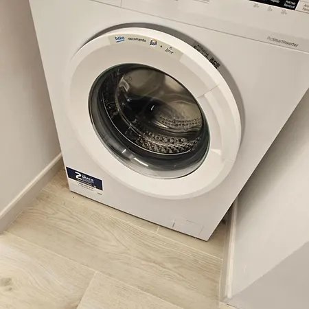 Fioravanti 9 博洛尼亚