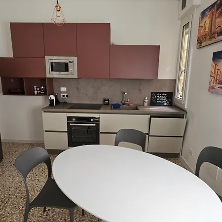 Fioravanti 9