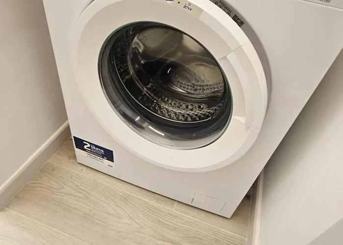 Fioravanti 9 بولونيا