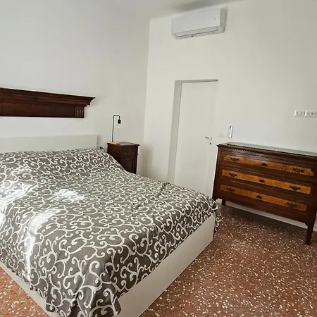 Fioravanti 9 * Bologna