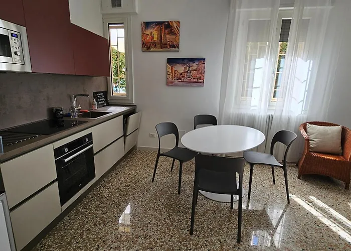 Fioravanti 9 *
