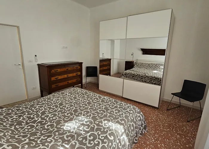 Fioravanti 9