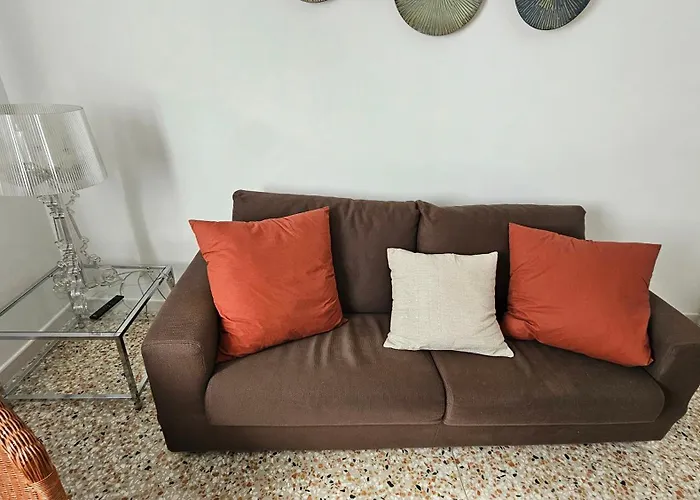 Fioravanti 9 *