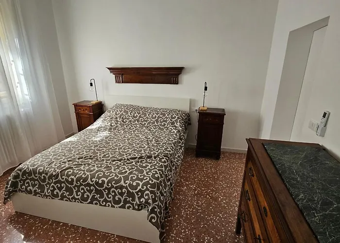 Fioravanti 9 *